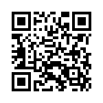 RL73N1HR62FTD QRCode