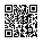 RL73N1HR75FTD QRCode