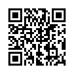 RL73N1JR15JTD QRCode