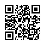 RL73N1JR16FTDF QRCode