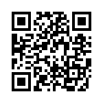 RL73N1JR27JTD QRCode