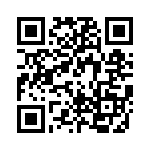 RL73N1JR39JTD QRCode