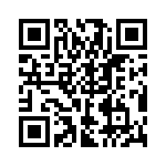 RL73N1JR43FTD QRCode