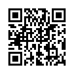 RL73V1HR15JTD QRCode