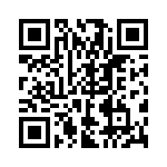 RL73V1HR33FTDF QRCode