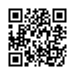 RL73X1HR12FTDF QRCode