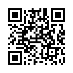 RL7520WS-R10-G QRCode