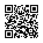 RL7520WS-R47-F QRCode