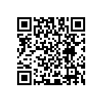 RL7520WT-R001-J QRCode