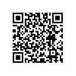 RL7520WT-R005-G QRCode