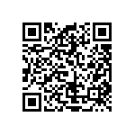 RL7520WT-R006-J QRCode