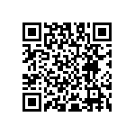 RL7520WT-R015-G QRCode