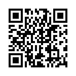 RL80E102MDN1KX QRCode