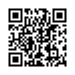 RL80E561MDN1PX QRCode