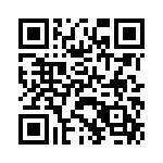 RL80E821MDN1 QRCode