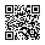 RL80G561MDNASQ QRCode