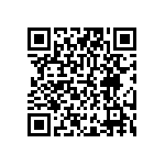 RL80G561MDNASQKX QRCode