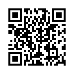 RL80J471MDN1KX QRCode