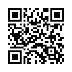 RL80J561MDN1 QRCode