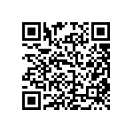 RL80J561MDNASQKX QRCode