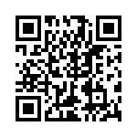 RL80J681MDN1KX QRCode