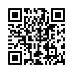 RL81C101MDN1KX QRCode