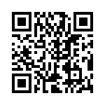 RL822-151K-RC QRCode