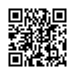 RL822-221K-RC QRCode