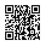 RL822-2R2K-RC QRCode