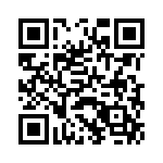 RL822-3R3K-RC QRCode