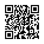 RL822-4R7K-RC QRCode