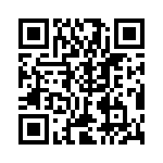 RL822-560K-RC QRCode