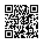 RL824-121K-RC QRCode