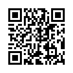 RL824-150K-RC QRCode