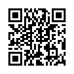 RL824-222K-RC QRCode