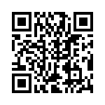 RL824-271K-RC QRCode