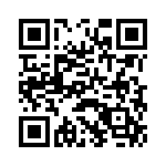 RL824-332K-RC QRCode