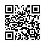 RL824-680K-RC QRCode