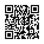 RL824-821K-RC QRCode