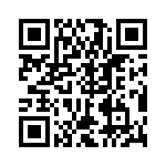 RL855-100M-RC QRCode