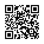 RL855-101K QRCode