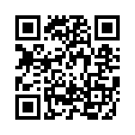 RL855-103K-RC QRCode