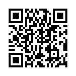 RL855-120M-RC QRCode