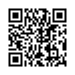 RL855-181K-RC QRCode