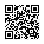 RL855-221K QRCode