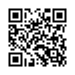 RL855-271K-RC QRCode