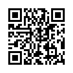 RL855-561K-RC QRCode