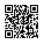 RL855-822K-RC QRCode