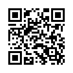 RL855-822K QRCode