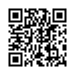 RL875-120M QRCode